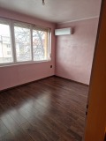 Продава 2-СТАЕН, гр. София, Славия, снимка 1