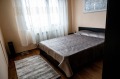 Продава 2-СТАЕН, гр. София, Света Троица, снимка 2