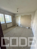 Продава 2-СТАЕН, гр. София, Овча купел 2, снимка 14