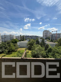 Продава 2-СТАЕН, гр. София, Овча купел 2, снимка 9