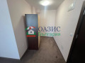 Продава 2-СТАЕН, с. Равда, област Бургас, снимка 6