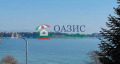 Продава 2-СТАЕН, с. Равда, област Бургас, снимка 14