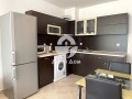Продава 2-СТАЕН, с. Равда, област Бургас, снимка 4
