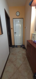 Продава 2-СТАЕН, гр. Карлово, област Пловдив, снимка 13