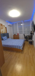 Продава 2-СТАЕН, гр. Карлово, област Пловдив, снимка 7