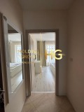 Продава 2-СТАЕН, гр. Варна, Аспарухово, снимка 8