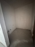 Продава 3-СТАЕН, гр. София, Малинова долина, снимка 2