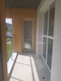 Продава 3-СТАЕН, гр. Кърджали, Възрожденци, снимка 2