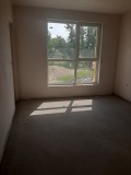 Продава 3-СТАЕН, гр. Кърджали, Възрожденци, снимка 4