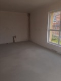 Продава 3-СТАЕН, гр. Кърджали, Възрожденци, снимка 3