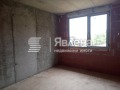 Продава 3-СТАЕН, гр. Благоевград, Баларбаши, снимка 4