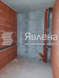 Продава 3-СТАЕН, гр. Благоевград, Баларбаши, снимка 7