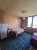 Продава 3-СТАЕН, гр. Горна Оряховица, област Велико Търново, снимка 8