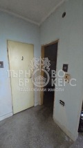 Продава 3-СТАЕН, гр. Горна Оряховица, област Велико Търново, снимка 10
