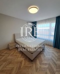 Продава 3-СТАЕН, гр. Варна, Център, снимка 3