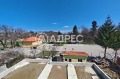 Продава 3-СТАЕН, гр. София, гр. Банкя, снимка 10