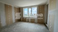 Продава 4-СТАЕН, гр. Варна, Трошево, снимка 16