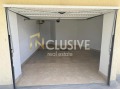 Продава МНОГОСТАЕН, гр. Варна, Бриз, снимка 13