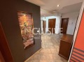 Продава МНОГОСТАЕН, гр. Варна, Бриз, снимка 5