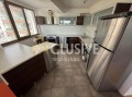 Продава МНОГОСТАЕН, гр. Варна, Бриз, снимка 4