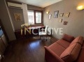 Продава МНОГОСТАЕН, гр. Варна, Бриз, снимка 12