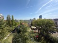 Продава МЕЗОНЕТ, гр. София, Изток, снимка 6