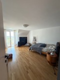 Продава МЕЗОНЕТ, гр. София, Изток, снимка 4
