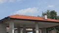 Продава КЪЩА, гр. Варна, с. Звездица, снимка 8