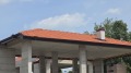 Продава КЪЩА, гр. Варна, с. Звездица, снимка 7