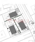 Продава КЪЩА, гр. Варна, с. Звездица, снимка 2