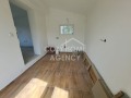 Продава КЪЩА, гр. Сливница, област София област, снимка 7