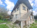 Продава КЪЩА, гр. Сливница, област София област, снимка 2