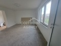 Продава КЪЩА, гр. Сливница, област София област, снимка 17