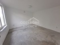 Продава КЪЩА, гр. Сливница, област София област, снимка 12
