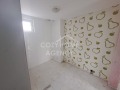 Продава КЪЩА, гр. Сливница, област София област, снимка 11
