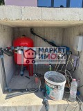 Продава КЪЩА, гр. Стара Загора, Железник - център, снимка 14