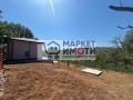 Продава КЪЩА, гр. Стара Загора, Железник - център, снимка 6
