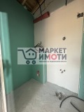 Продава КЪЩА, гр. Стара Загора, Железник - център, снимка 11