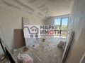 Продава КЪЩА, гр. Стара Загора, Железник - център, снимка 10