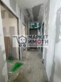 Продава КЪЩА, гр. Стара Загора, Железник - център, снимка 9