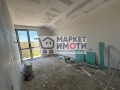 Продава КЪЩА, гр. Стара Загора, Железник - център, снимка 8