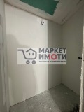 Продава КЪЩА, гр. Стара Загора, Железник - център, снимка 12