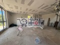 Продава КЪЩА, гр. Стара Загора, Железник - център, снимка 7
