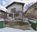 Продава КЪЩА, с. Кладница, област Перник, снимка 3