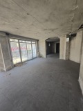 Продава МАГАЗИН, гр. София, Лозенец, снимка 2