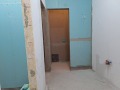 Продава МАГАЗИН, гр. София, Лозенец, снимка 2