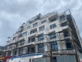 Продава МАГАЗИН, гр. София, Малинова долина, снимка 6