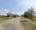 Продава ПАРЦЕЛ, гр. София, Бенковски, снимка 2
