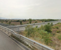 Продава ПАРЦЕЛ, гр. София, Бенковски, снимка 3