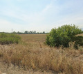 Продава ПАРЦЕЛ, гр. София, Бенковски, снимка 1